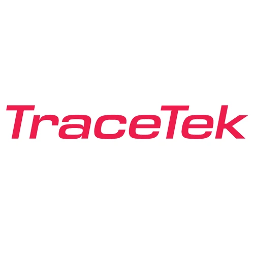 TraceTek