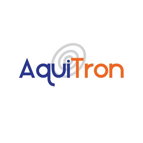 AquiTron